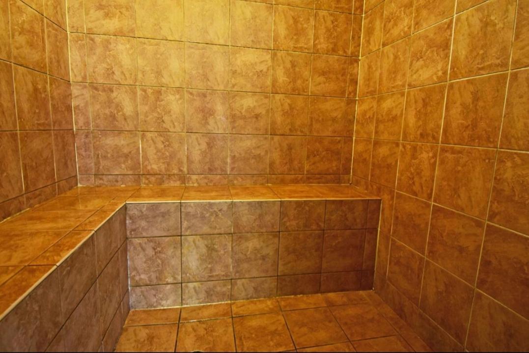 World Cup Resort Style Themed Rooms Kid Friendly Davenport Zewnętrze zdjęcie